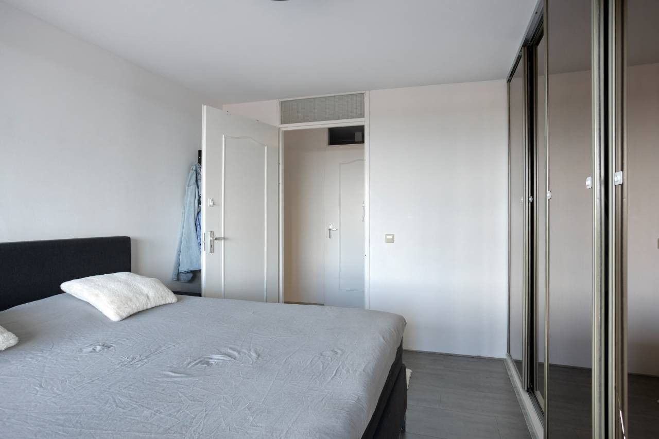 Appartement te koop: Ecuplein 27, Amsterdam