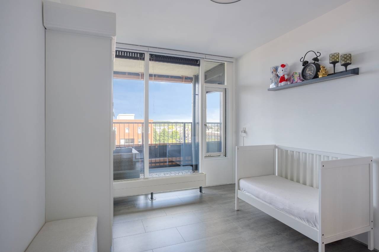 Appartement te koop: Ecuplein 27, Amsterdam