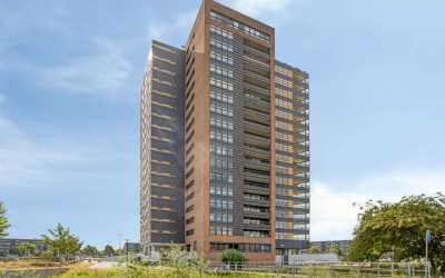 Ecuplein 27