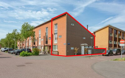 Marksingel 1