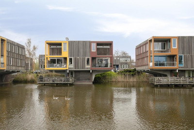 Schillingdijk 9