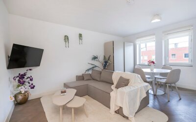 Samosstraat 56