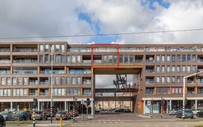 Pieter Cala. 440