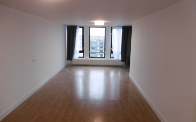Appartement te huur Pieter Calandlaan 574