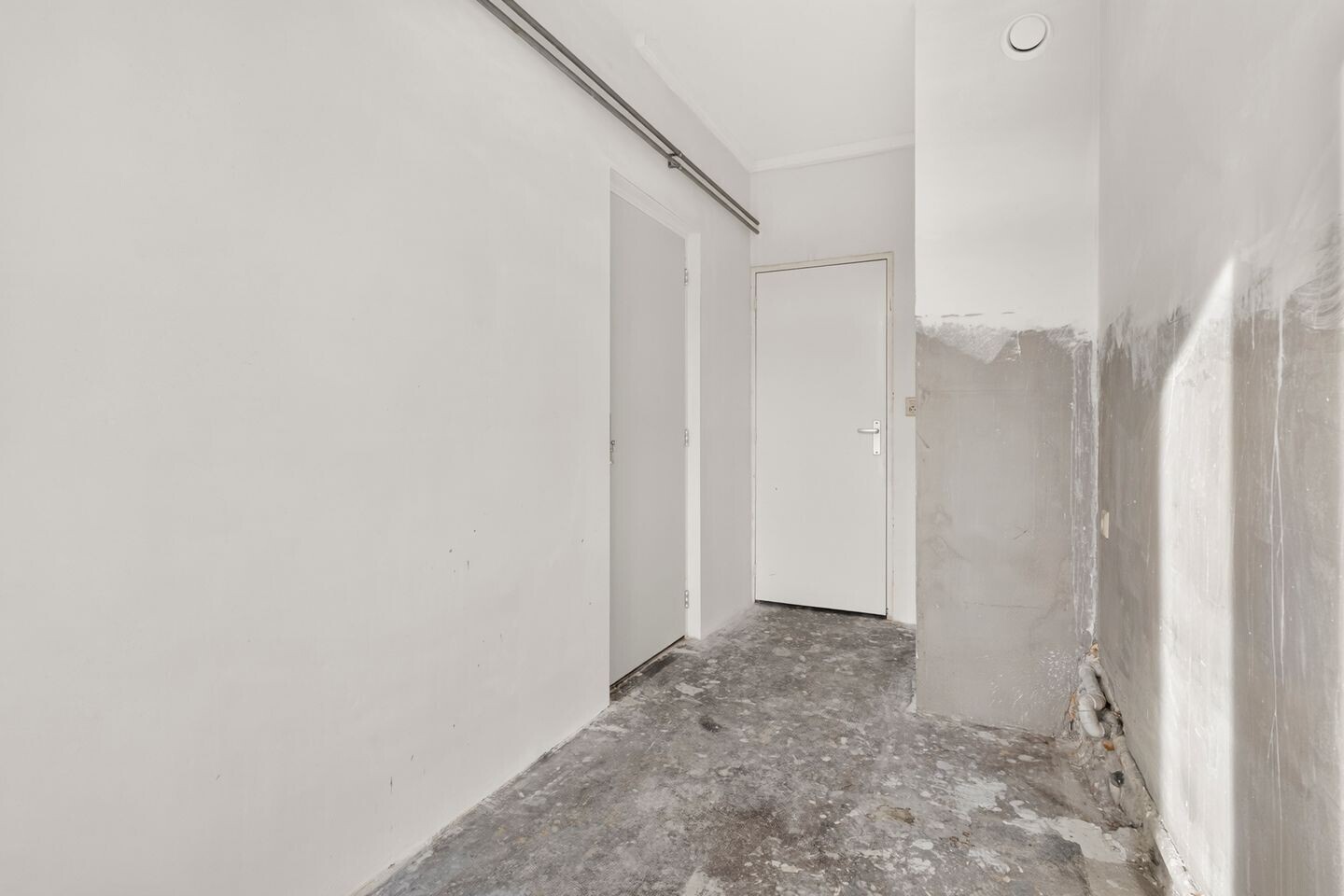Appartement te koop: Jan Tooropstraat 116-3, Amsterdam