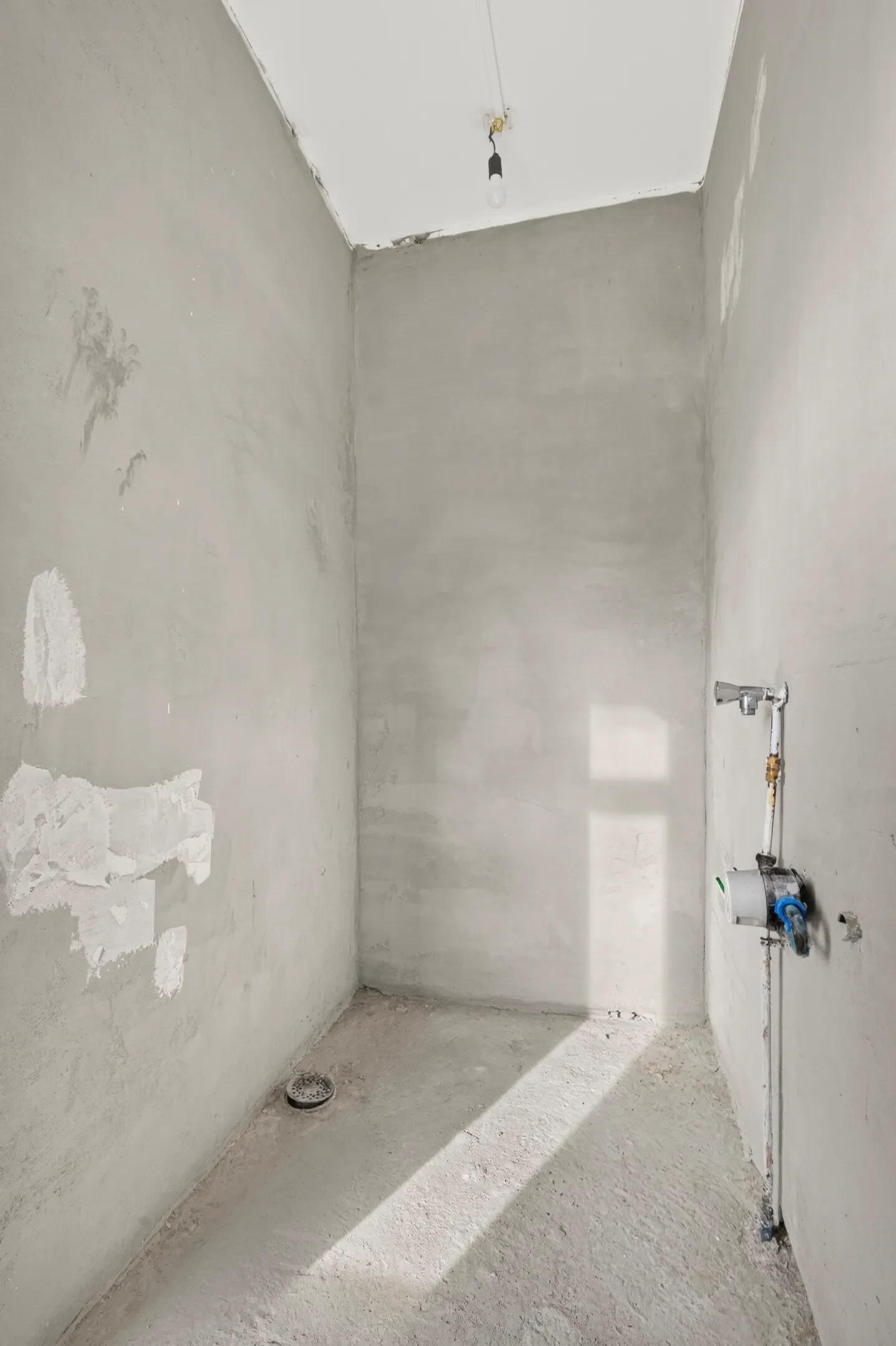 Appartement te koop: Jan Tooropstraat 116-3, Amsterdam