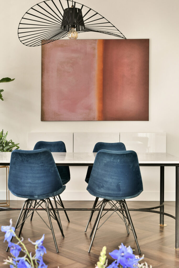 Appartement te koop: Karel Klinkenbergstraat 1C, Amsterdam
