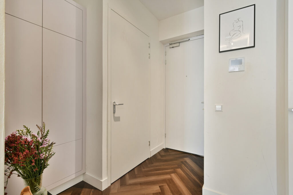 Appartement te koop: Karel Klinkenbergstraat 1C, Amsterdam