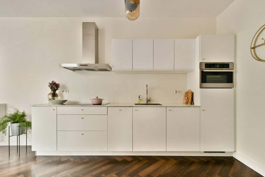 Appartement te koop: Karel Klinkenbergstraat 1C, Amsterdam