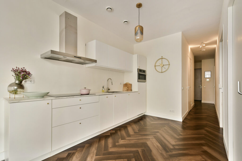 Appartement te koop: Karel Klinkenbergstraat 1C, Amsterdam