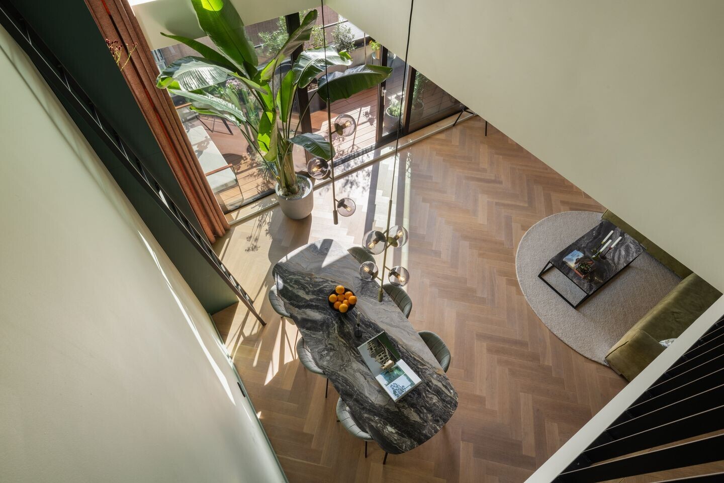 Appartement te koop: Postjesweg 224, Amsterdam