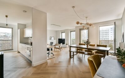 Blauwvoetstraat 21