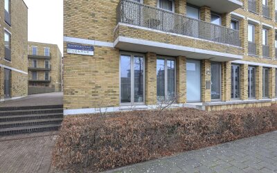 Blauwvoetst. 57