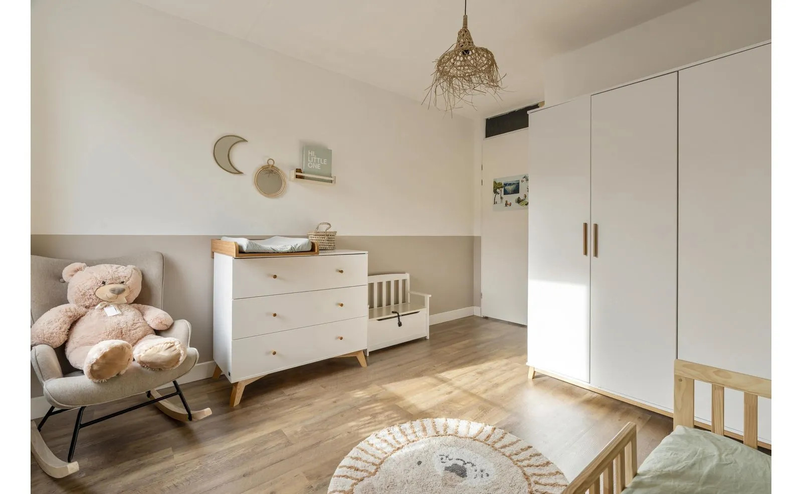 Appartement te koop: Blauwvoetstraat 7, Amsterdam