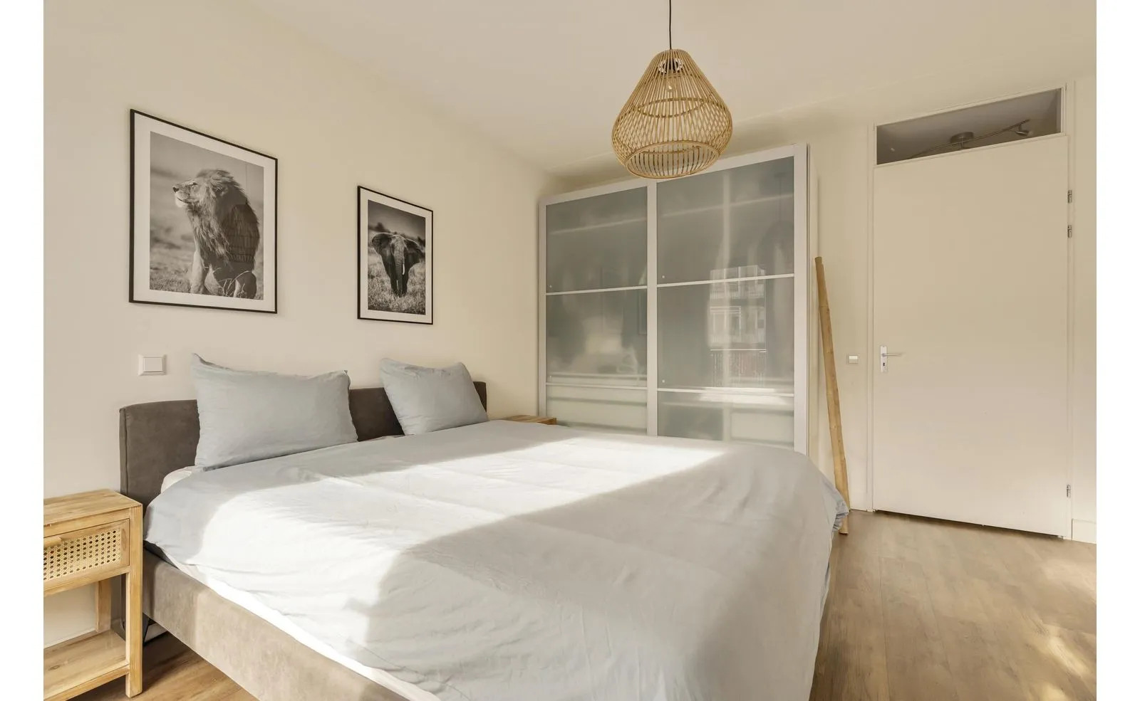 Appartement te koop: Blauwvoetstraat 7, Amsterdam