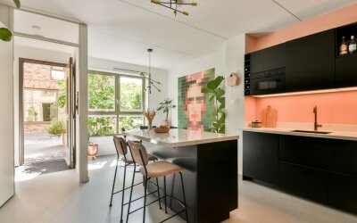 Meimorgenstraat 17