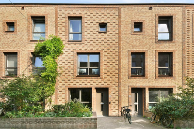 Elfendansstraat 30