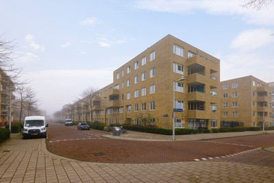 Jacob van A. 4-C