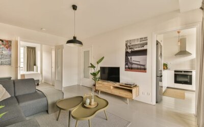 Akbarstraat 16-B