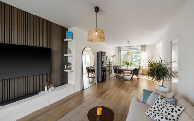 Appartement te koop Sinjeur Semeynsstraat 88-4