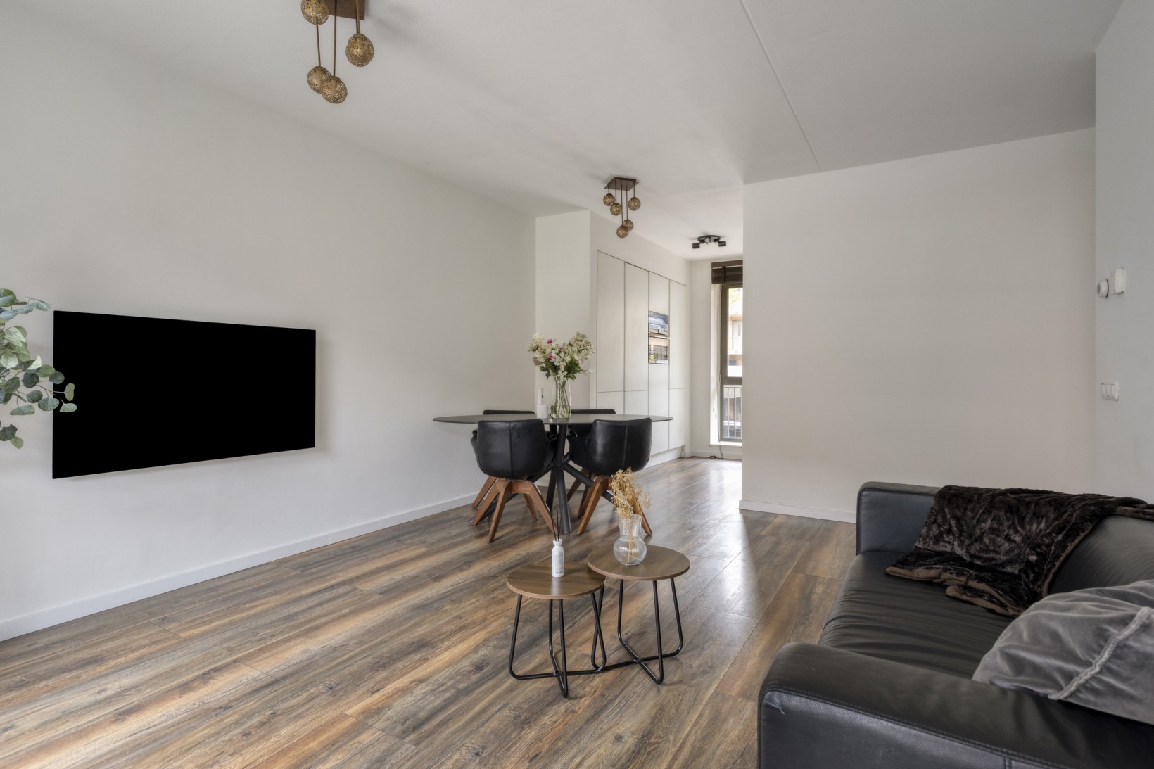 Appartement te koop: Berceusestraat 6, Amsterdam