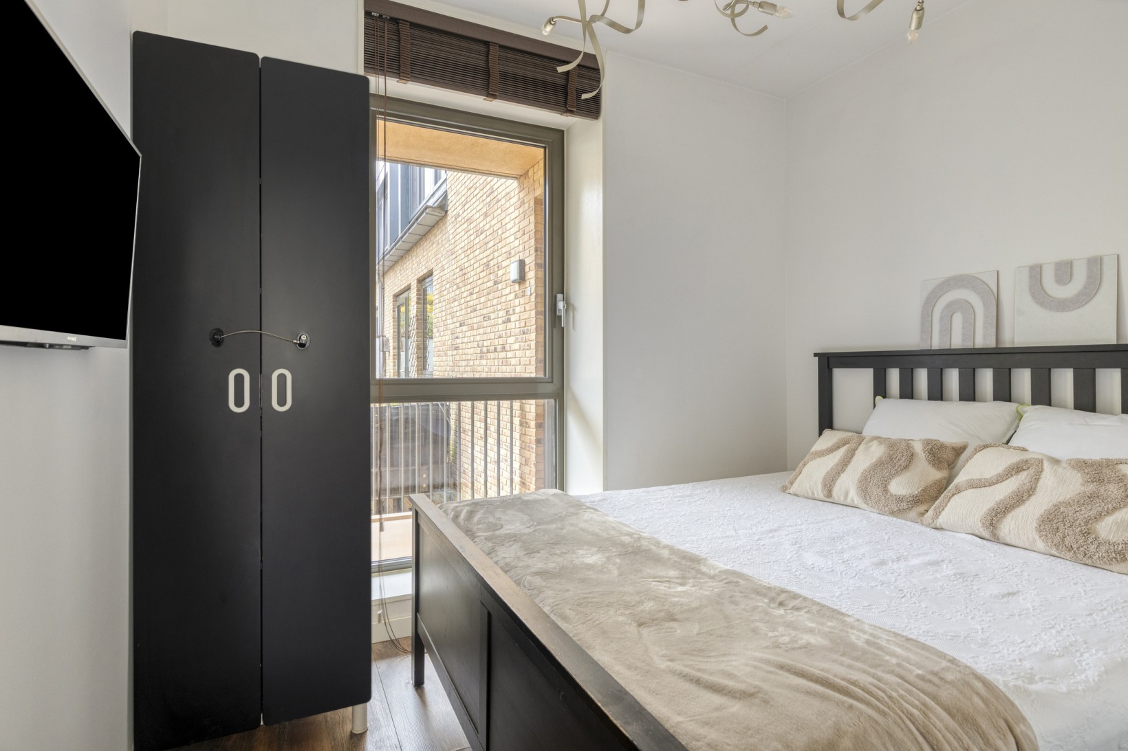 Appartement te koop: Berceusestraat 6, Amsterdam