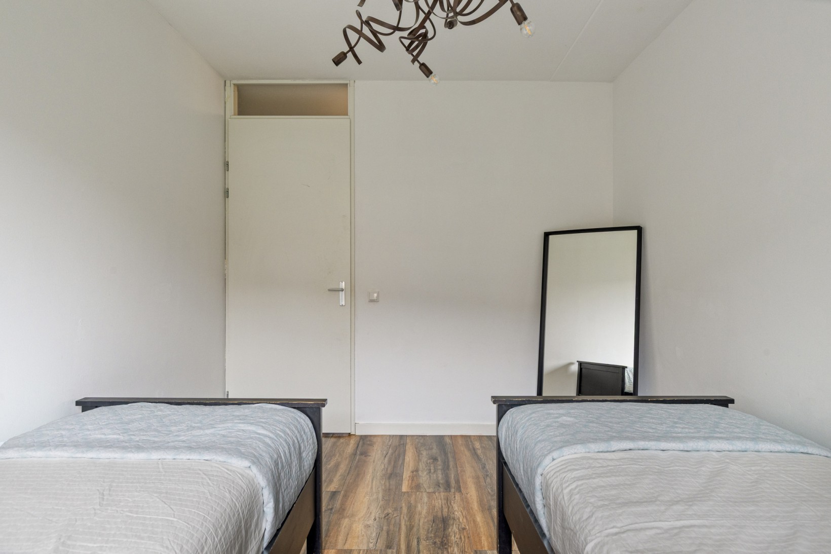Appartement te koop: Berceusestraat 6, Amsterdam