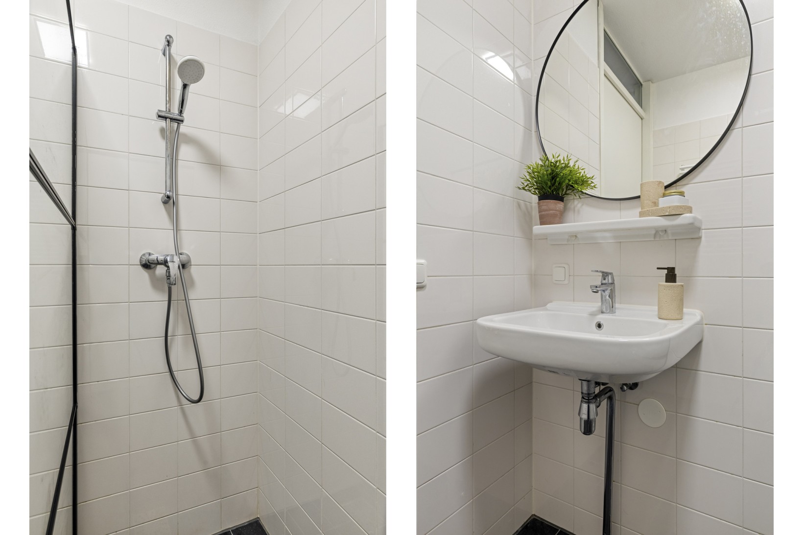 Appartement te koop: Berceusestraat 6, Amsterdam