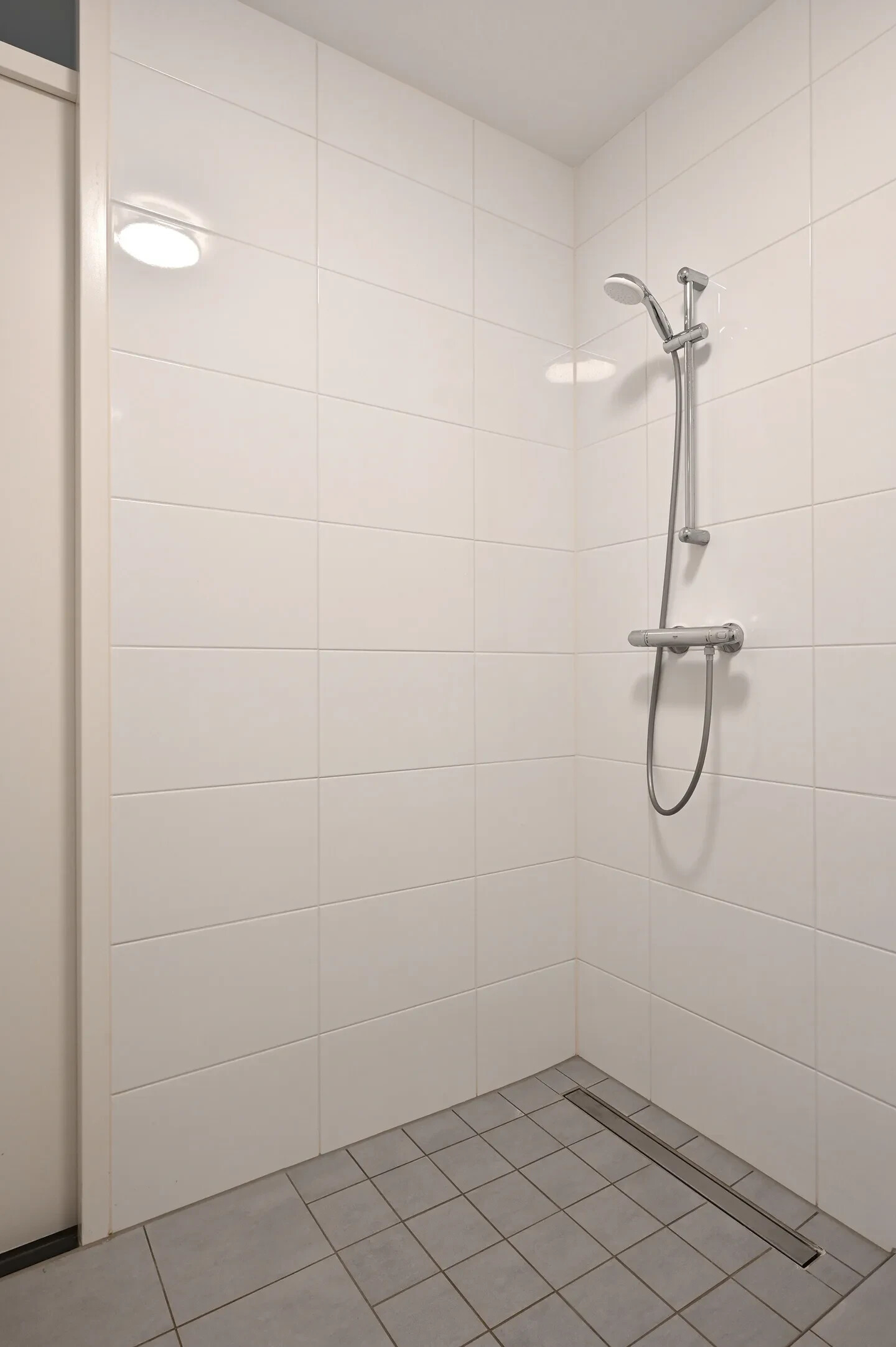 Appartement te koop: Rinus Michelslaan 119, Amsterdam