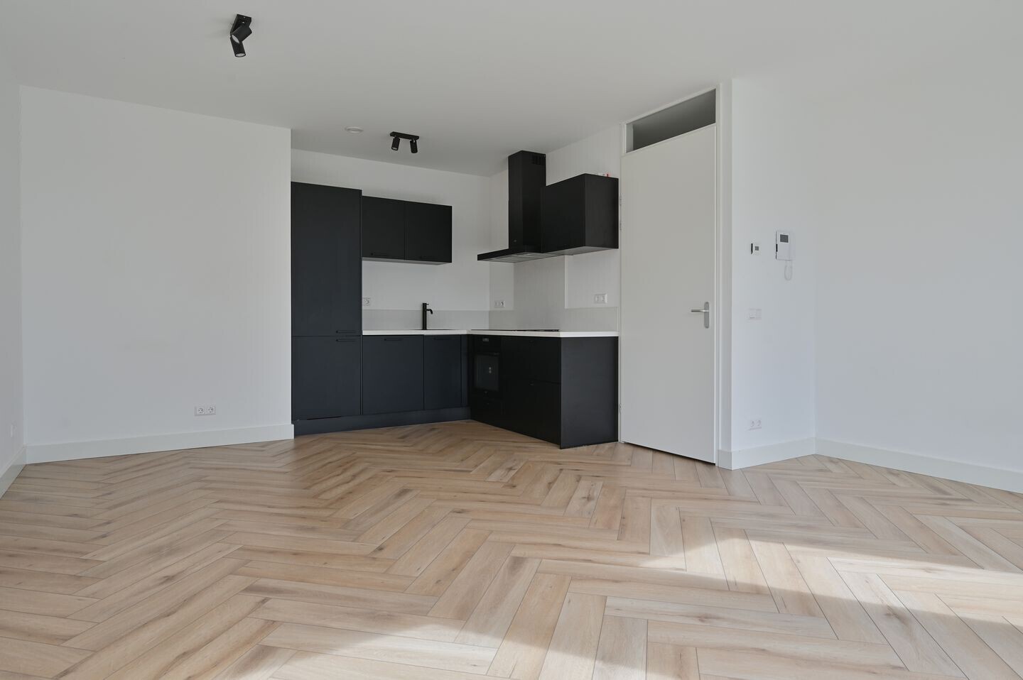 Appartement te koop: Rinus Michelslaan 119, Amsterdam