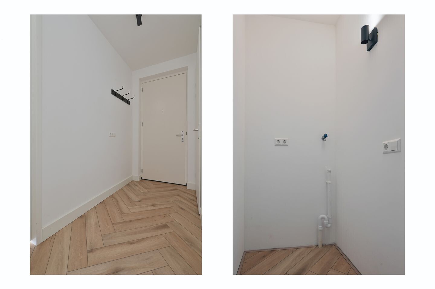 Appartement te koop: Rinus Michelslaan 119, Amsterdam