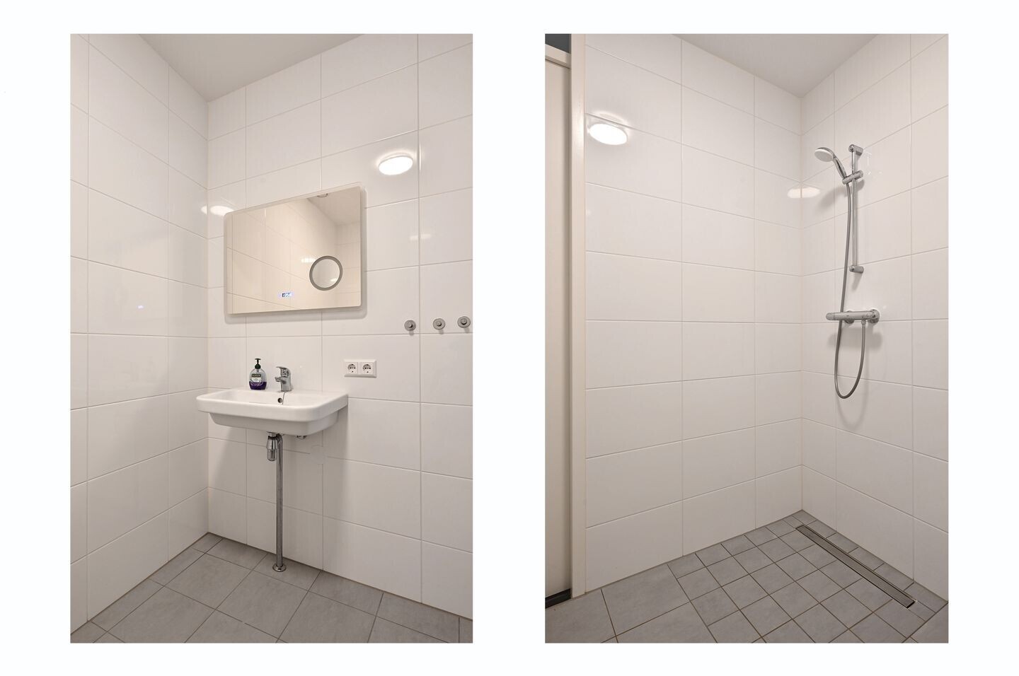 Appartement te koop: Rinus Michelslaan 119, Amsterdam