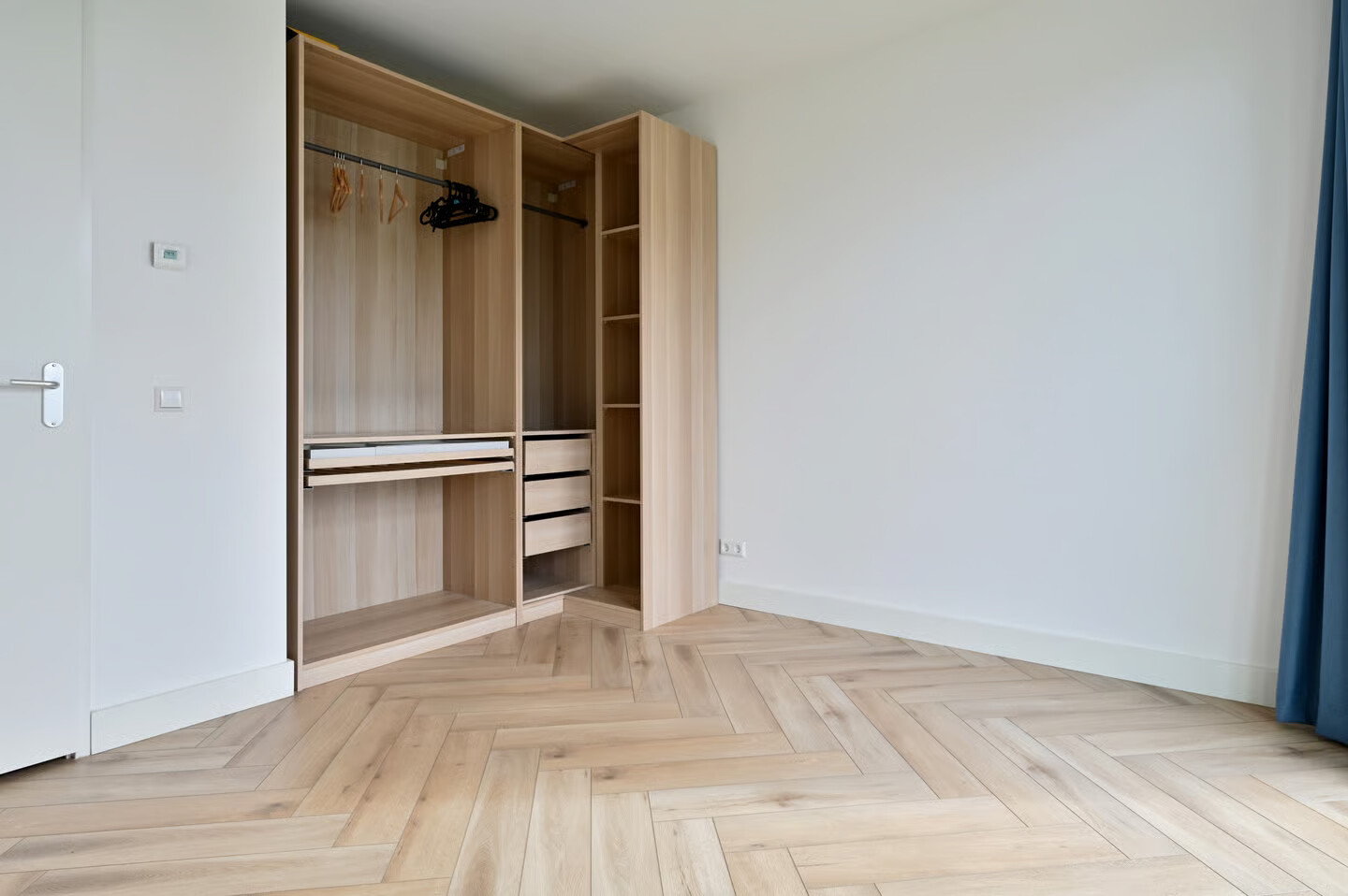 Appartement te koop: Rinus Michelslaan 119, Amsterdam