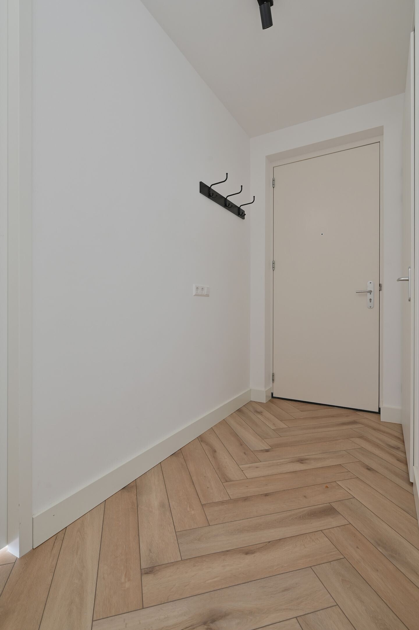 Appartement te koop: Rinus Michelslaan 119, Amsterdam
