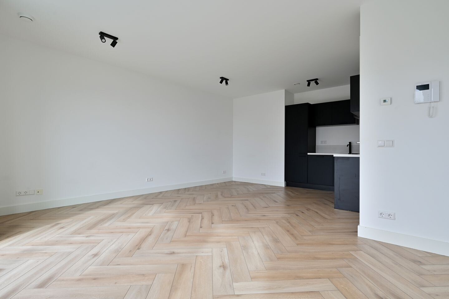 Appartement te koop: Rinus Michelslaan 119, Amsterdam