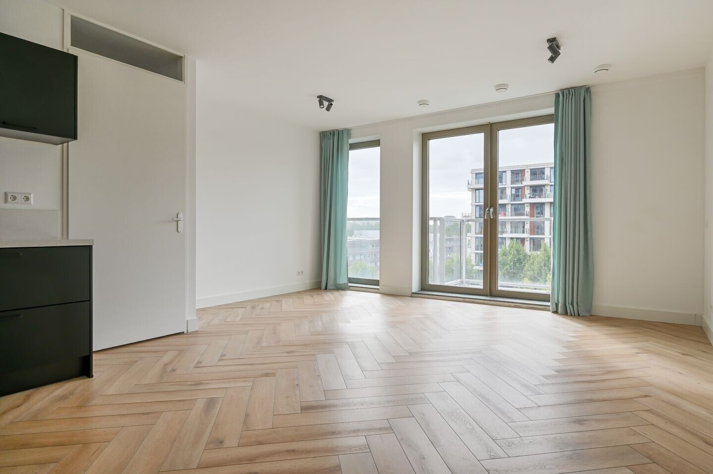 Appartement te koop: Rinus Michelslaan 119, Amsterdam