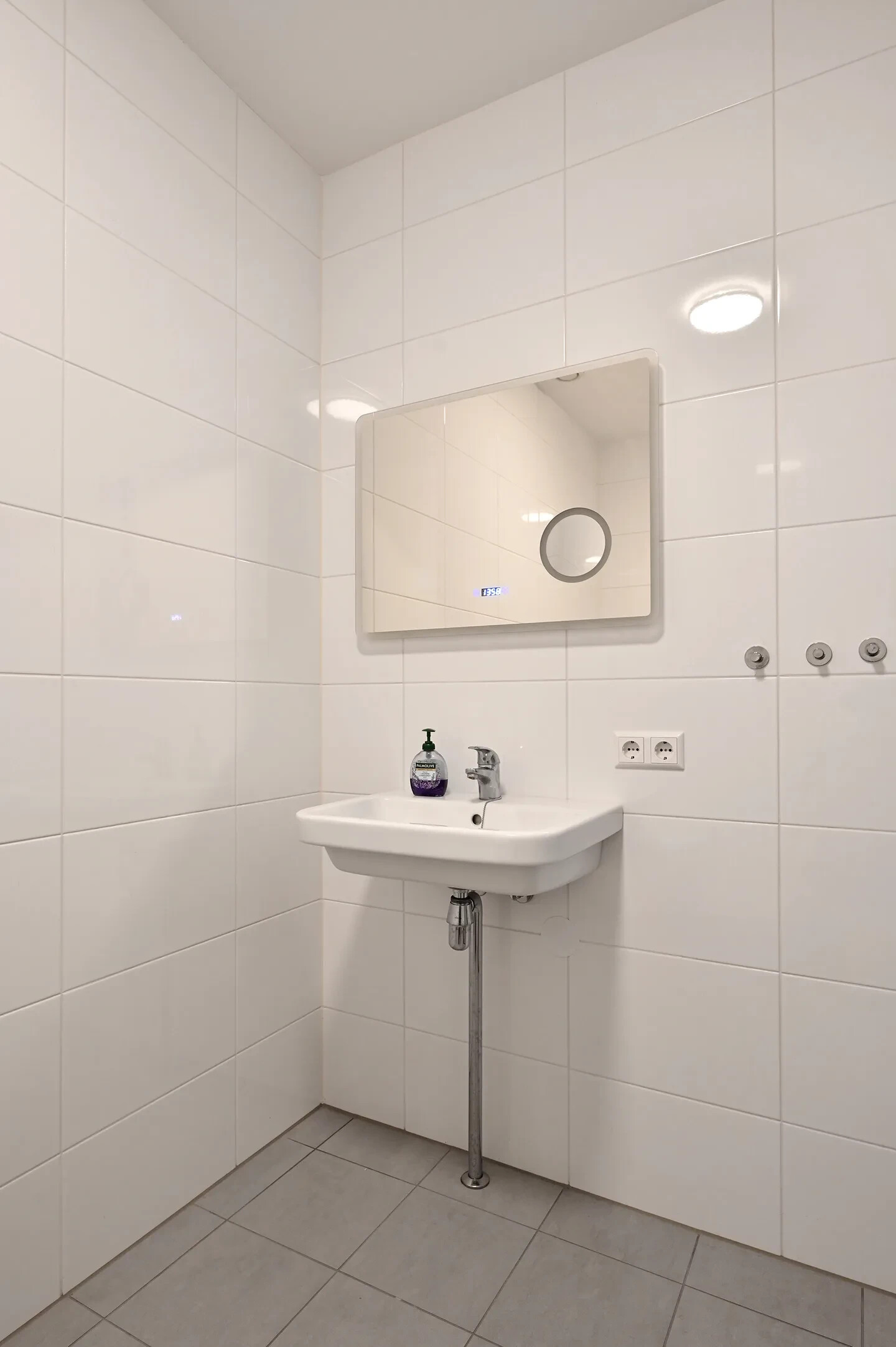 Appartement te koop: Rinus Michelslaan 119, Amsterdam