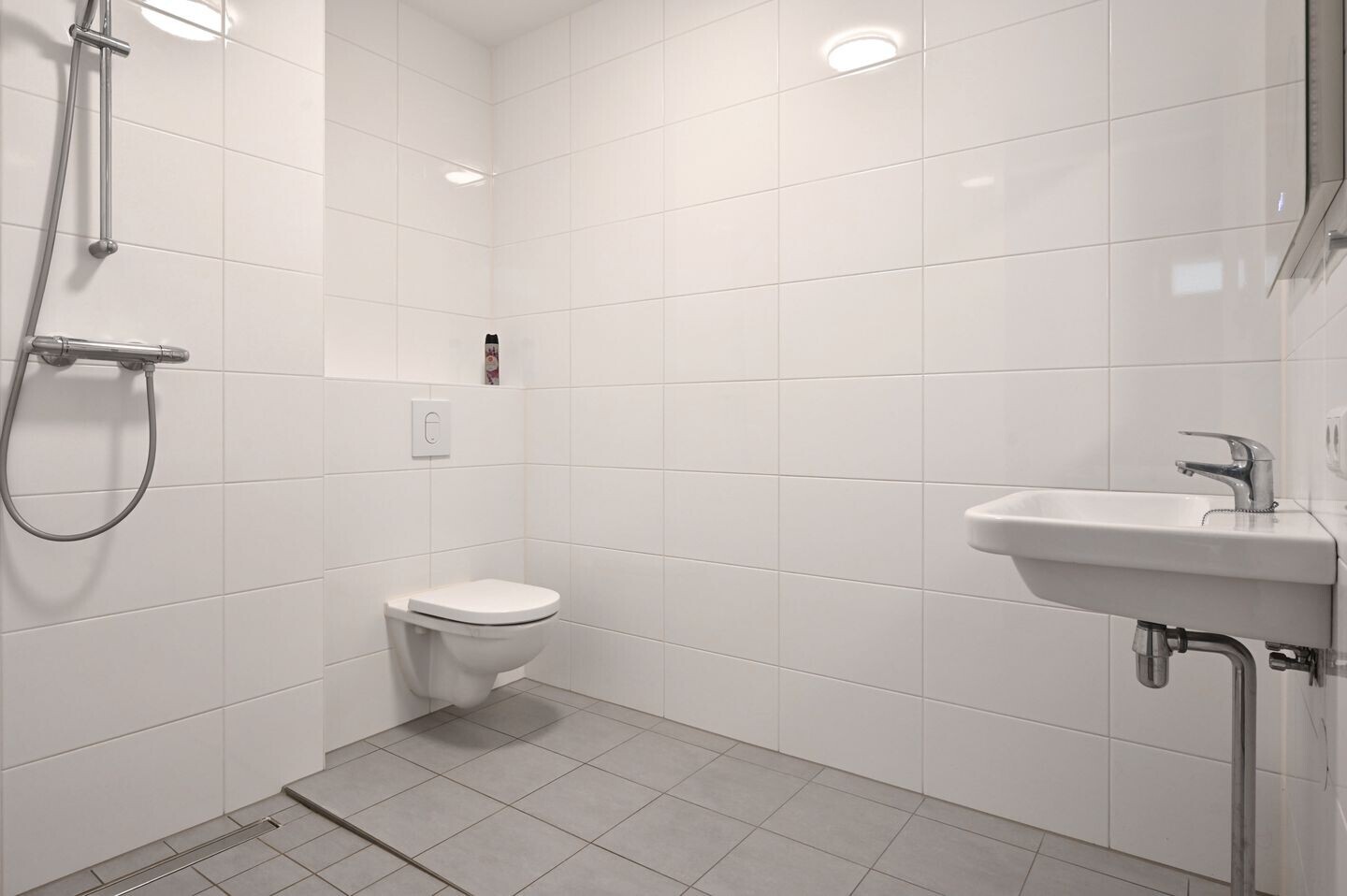 Appartement te koop: Rinus Michelslaan 119, Amsterdam