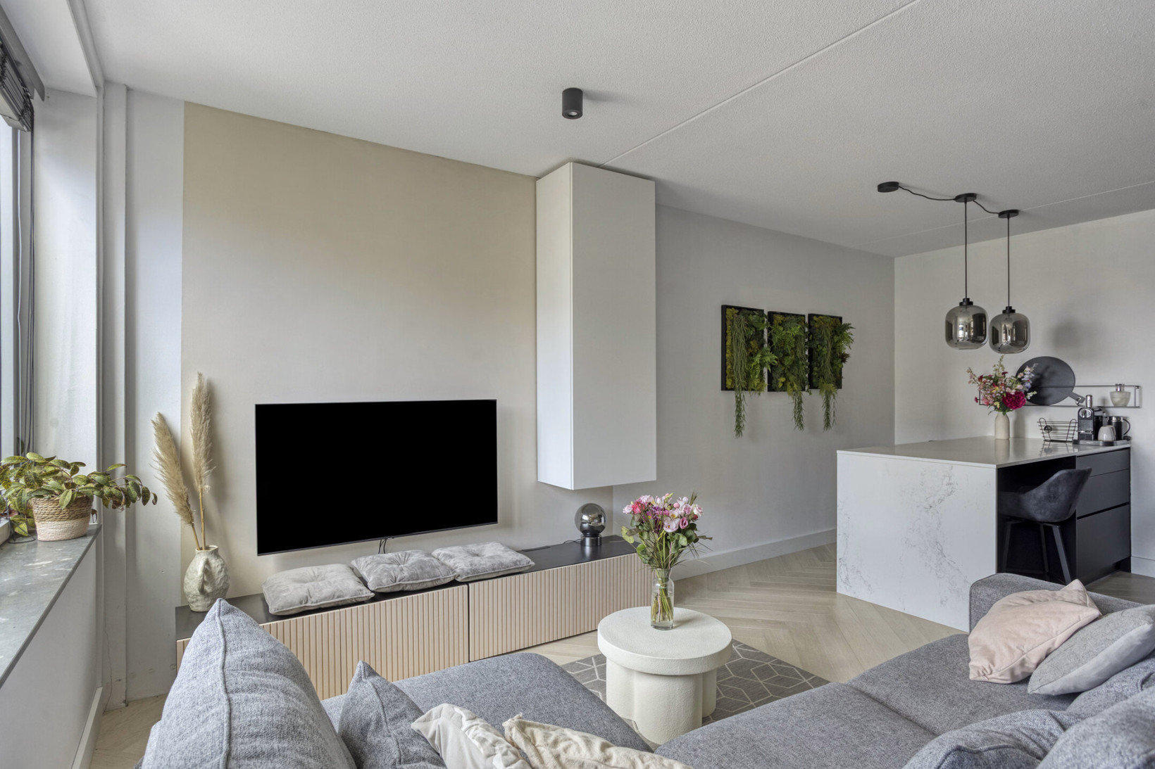 Appartement te koop: Rinus Michelslaan 259, Amsterdam