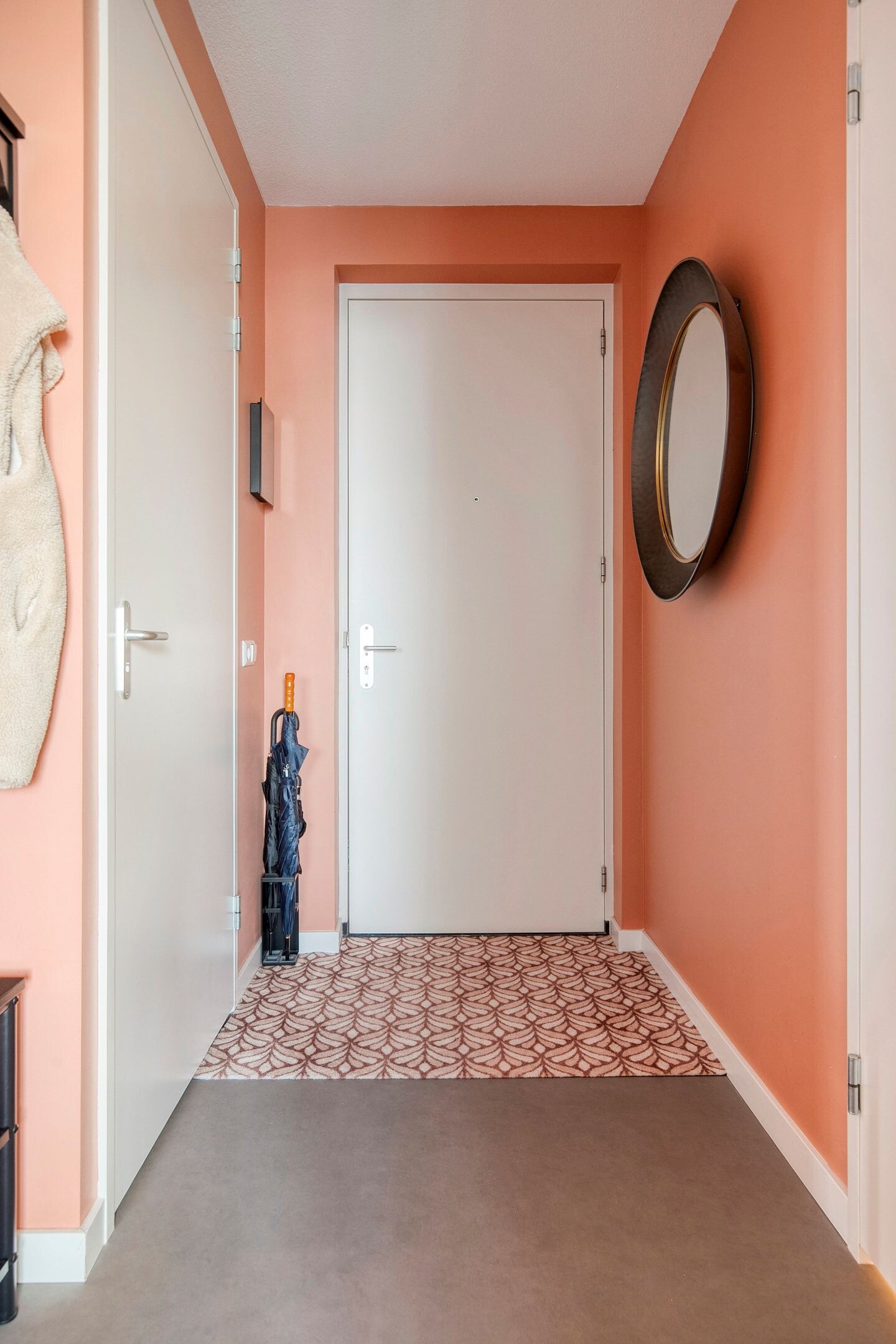 Appartement te koop: Rinus Michelslaan 309, Amsterdam