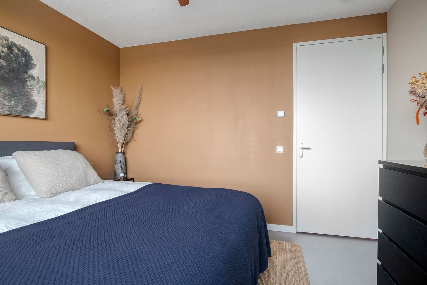 Appartement te koop: Rinus Michelslaan 309, Amsterdam