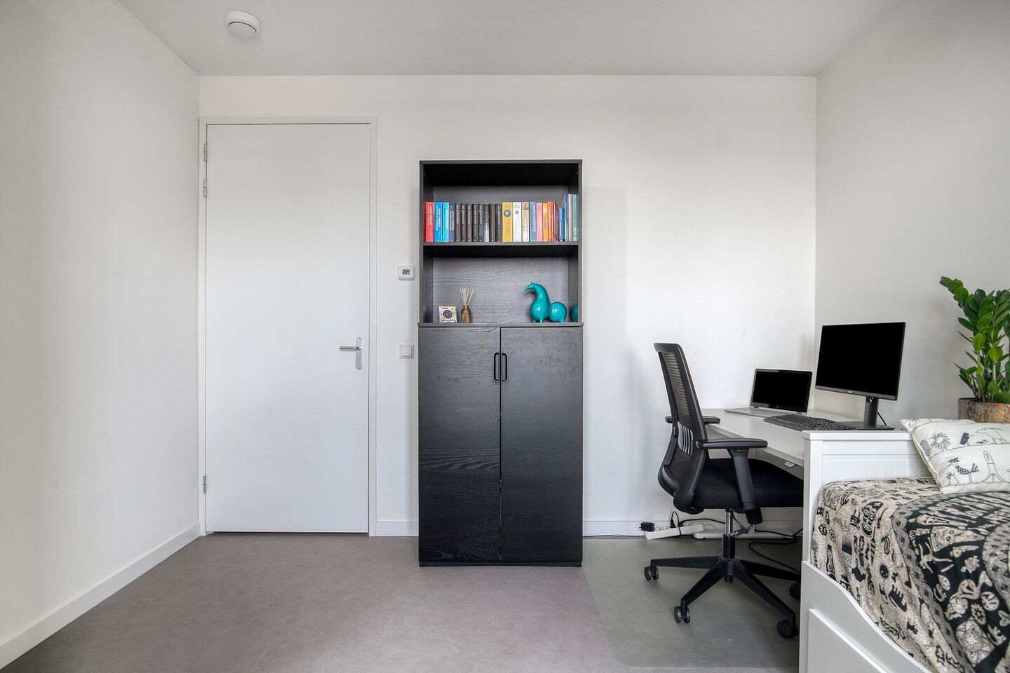 Appartement te koop: Rinus Michelslaan 309, Amsterdam
