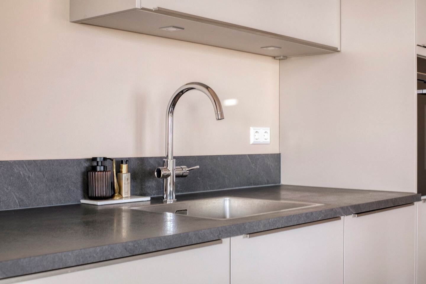 Appartement te koop: Rinus Michelslaan 309, Amsterdam