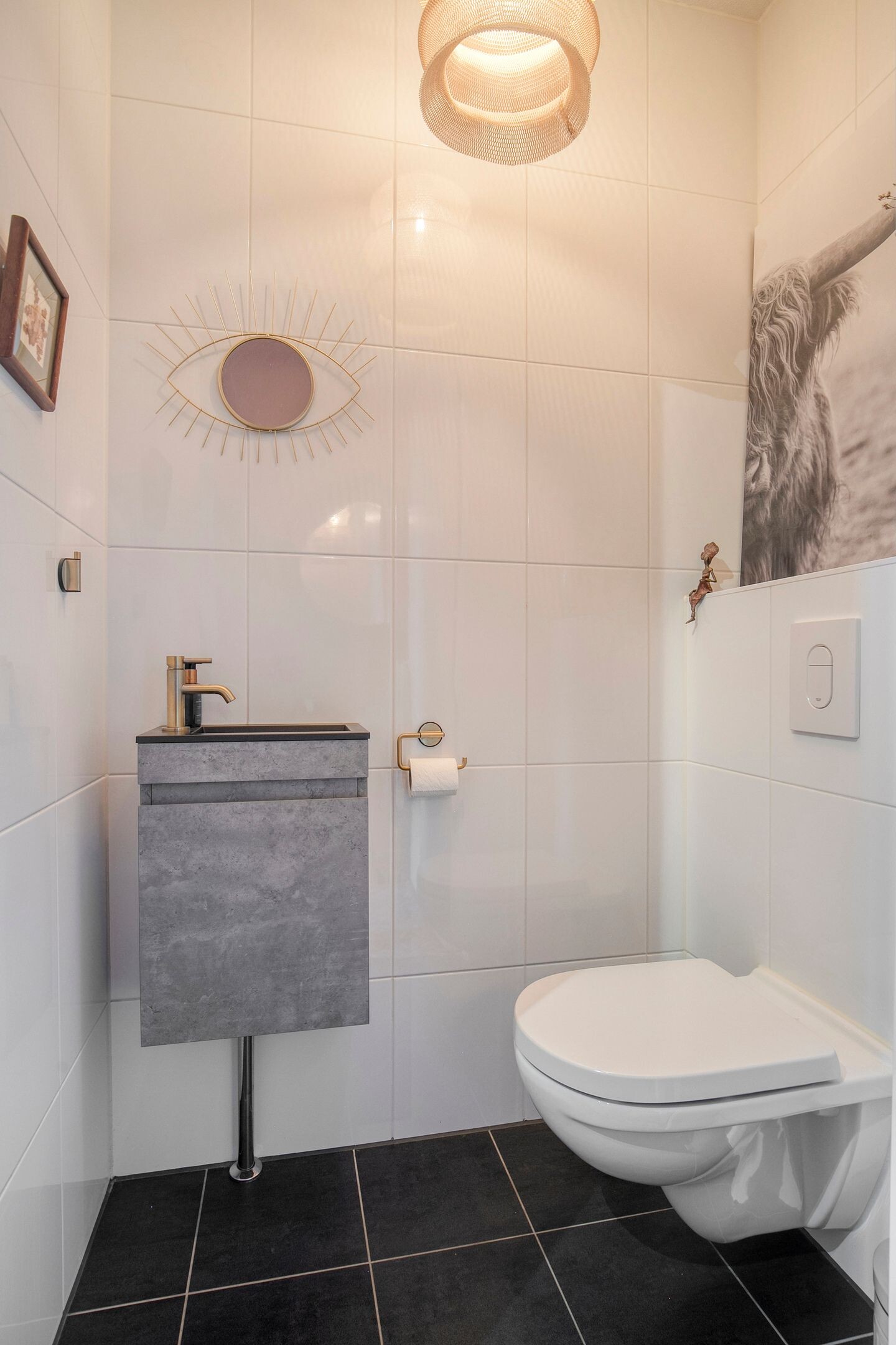 Appartement te koop: Rinus Michelslaan 309, Amsterdam