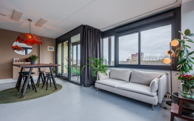 Andries Copierstraat 102