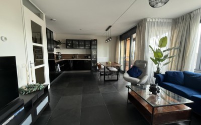 Andries Copierstraat 104