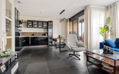 Andries Copierstraat 104
