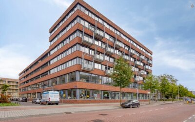 Andries Cop. 114
