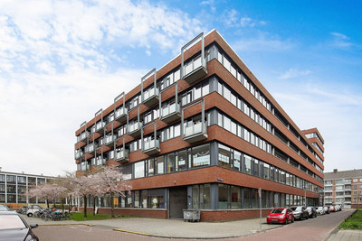 Andries Copierstraat 72