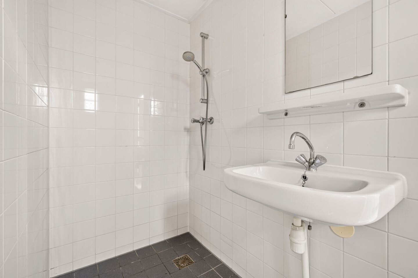 Appartement te koop: Jan Mankesstraat 15-2, Amsterdam